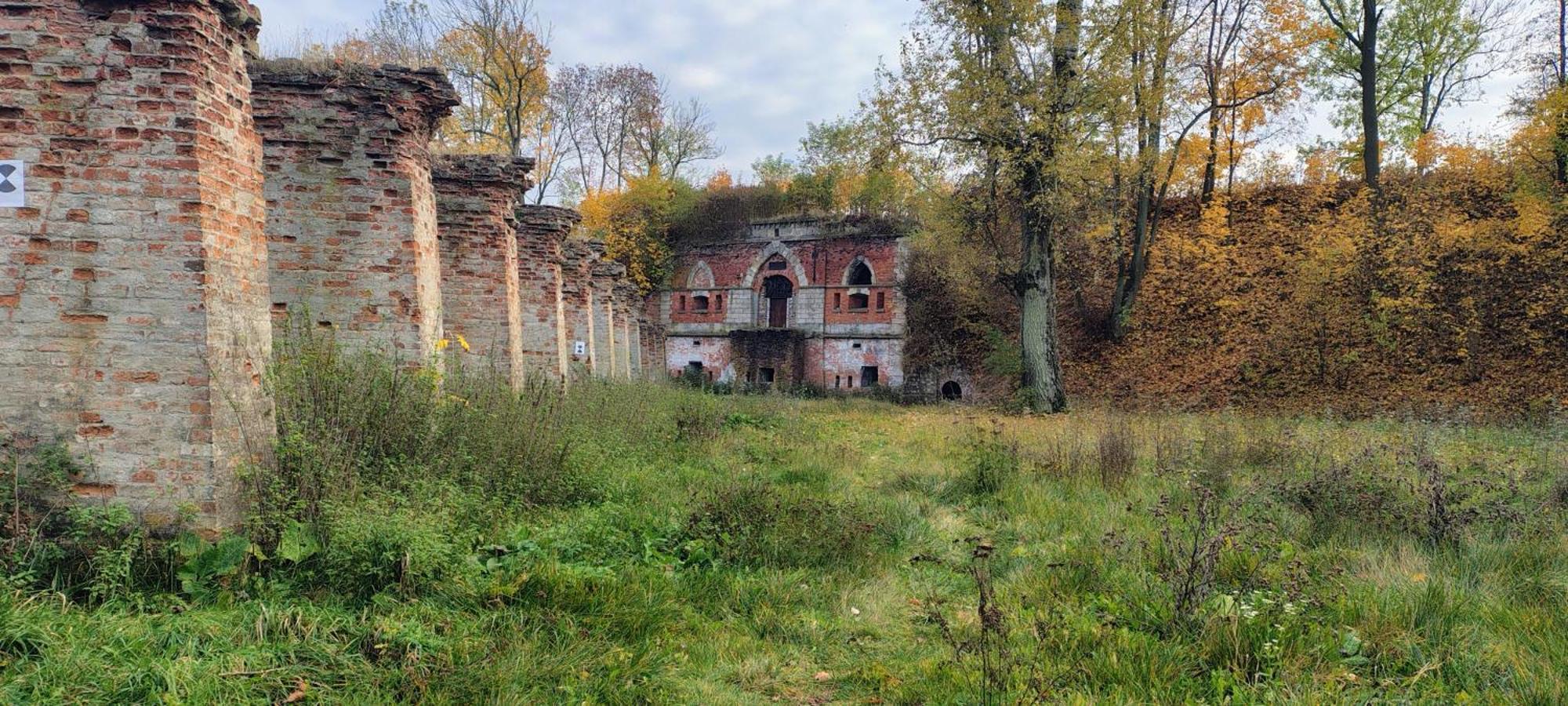 Вилла Kasztelania Pod Lipami Закрочим Экстерьер фото