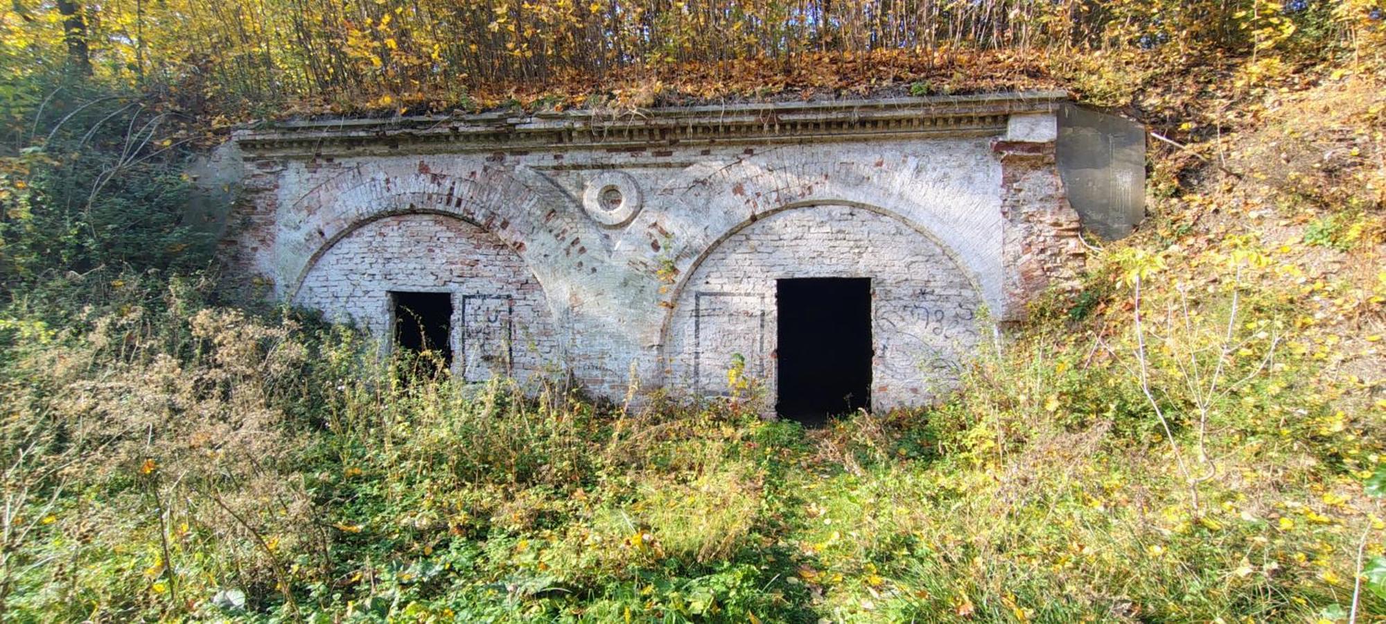 Вилла Kasztelania Pod Lipami Закрочим Экстерьер фото